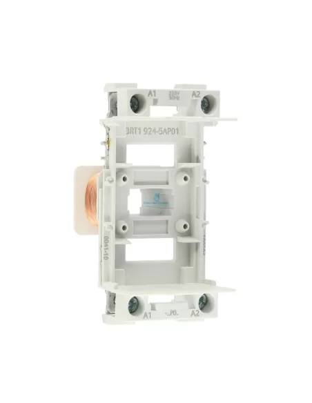 Spule x 3rt102. 230 V 50 Hz